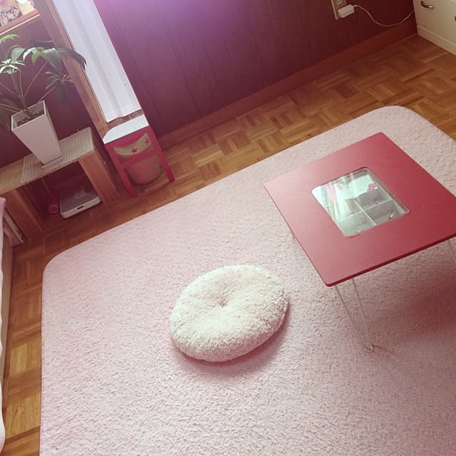 x_v.15pyさんの実例写真