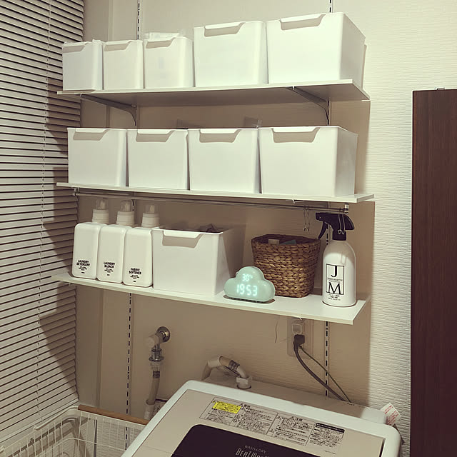 SWKさんの実例写真