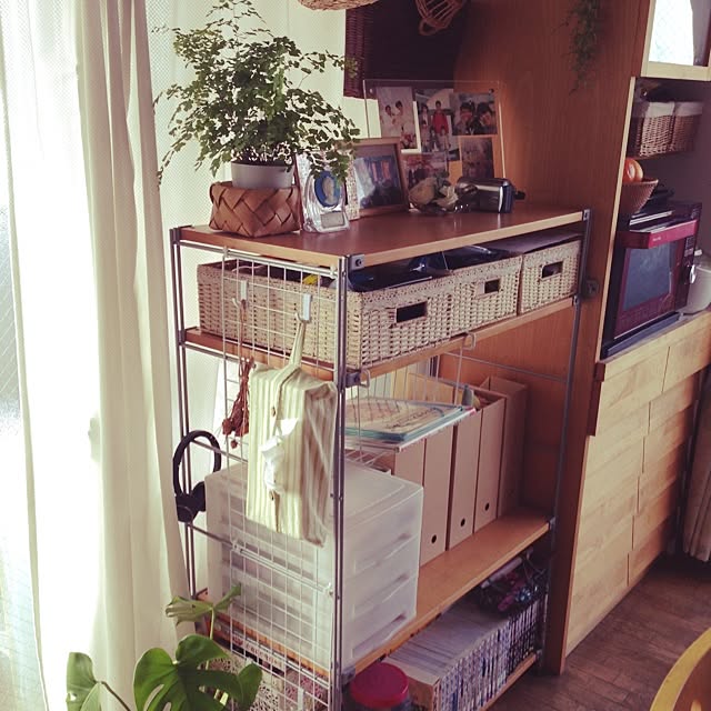 yuukitakasiayaさんの実例写真