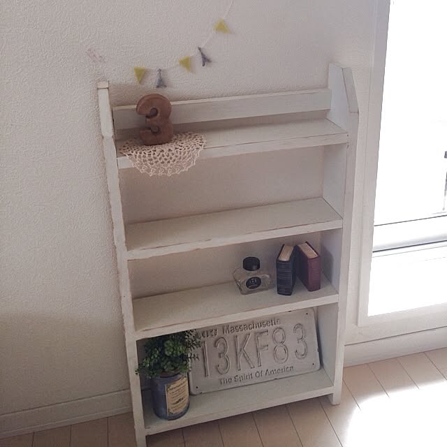 chiiiiiさんの実例写真