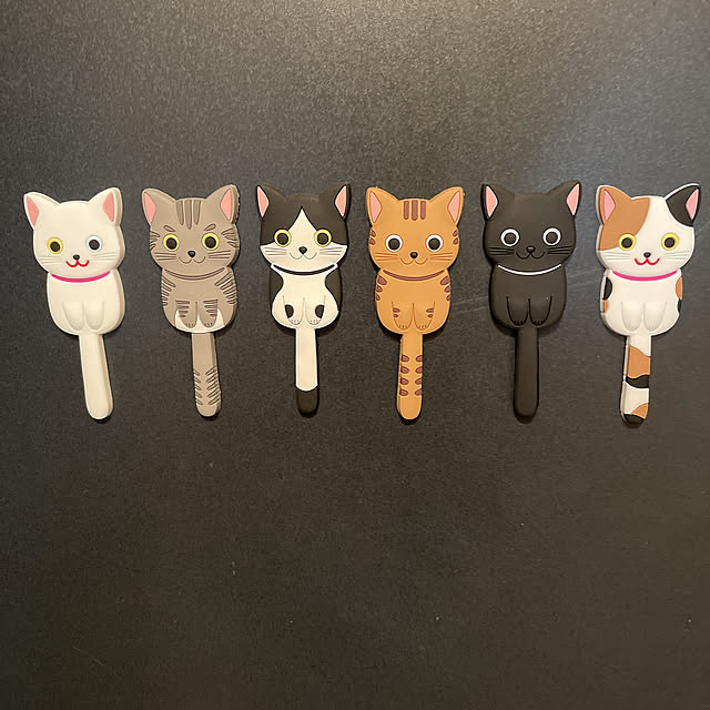naworinさんの実例写真