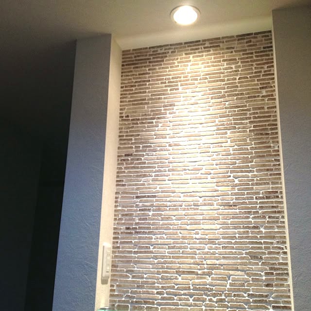ayaさんの実例写真