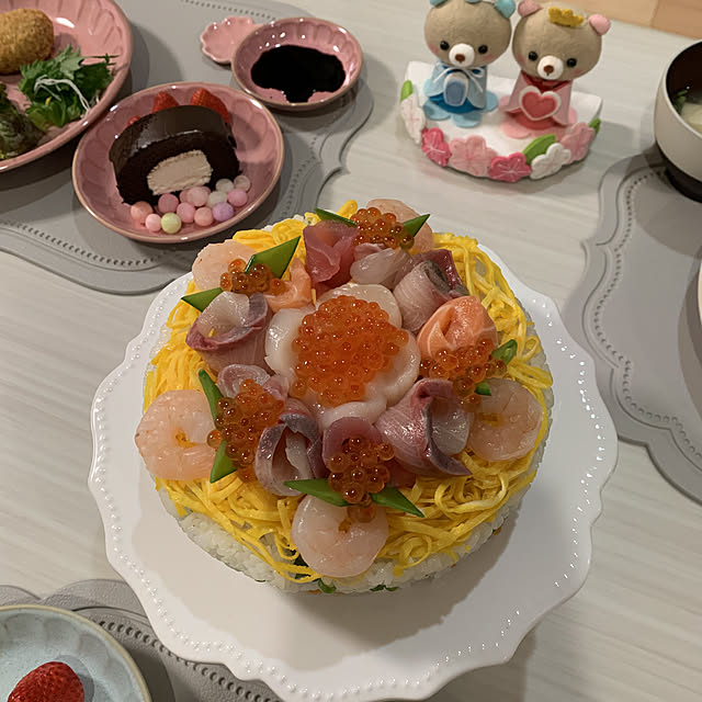 maayaさんの実例写真