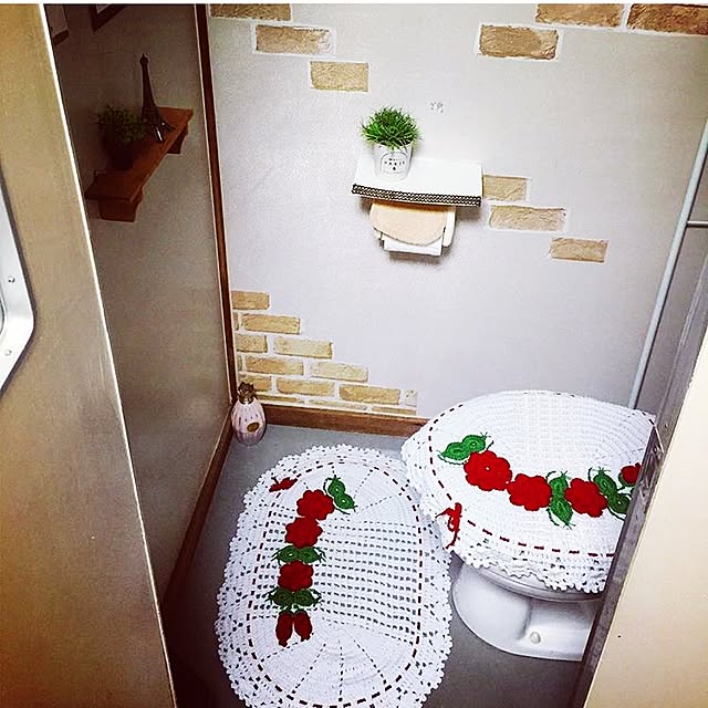 実例写真