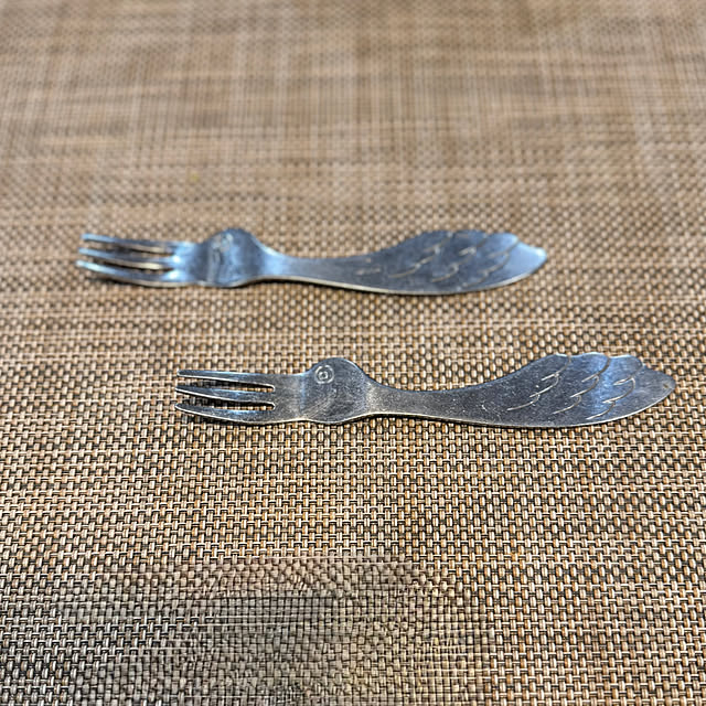 Aqettyさんの部屋