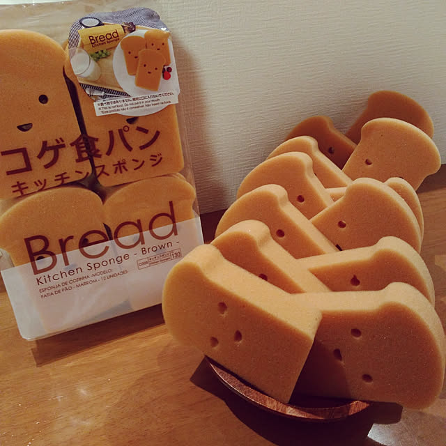 Ichiraさんの実例写真