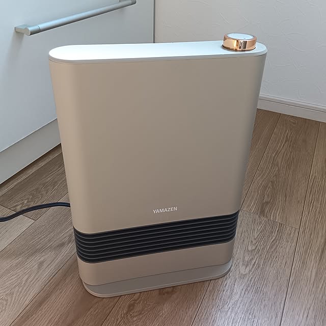 naoさんの部屋