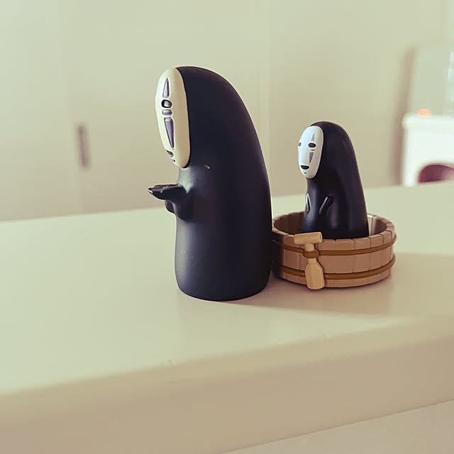 asasouさんの実例写真
