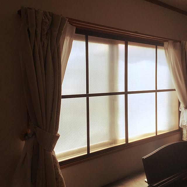 koppyさんの実例写真