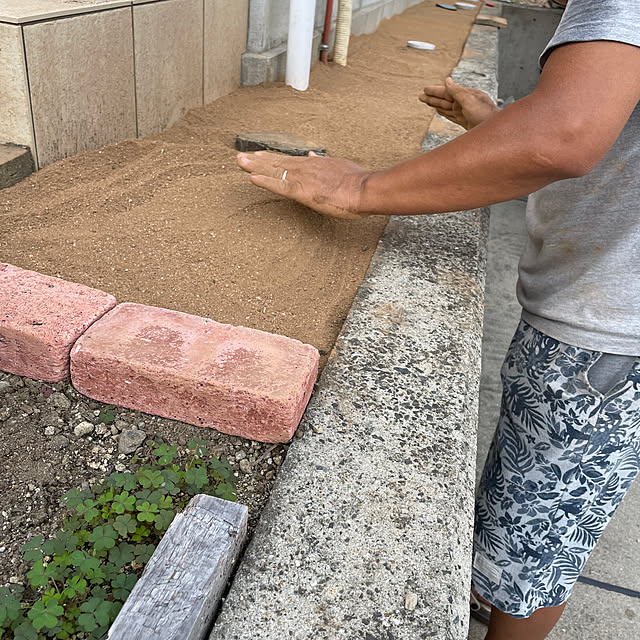 aocornerさんの部屋