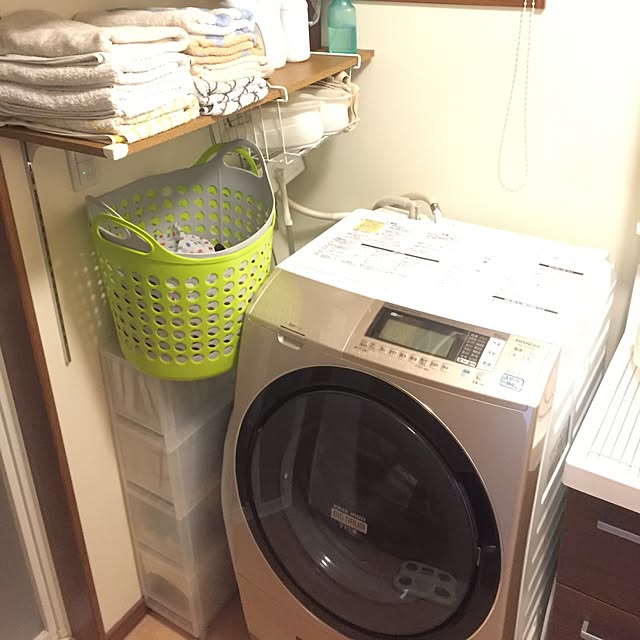 Saoriさんの実例写真