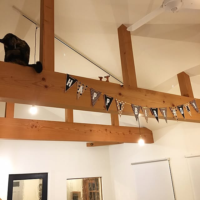 blanchomeさんの実例写真