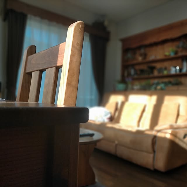 michiさんの実例写真