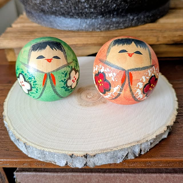 mi-saさんの実例写真