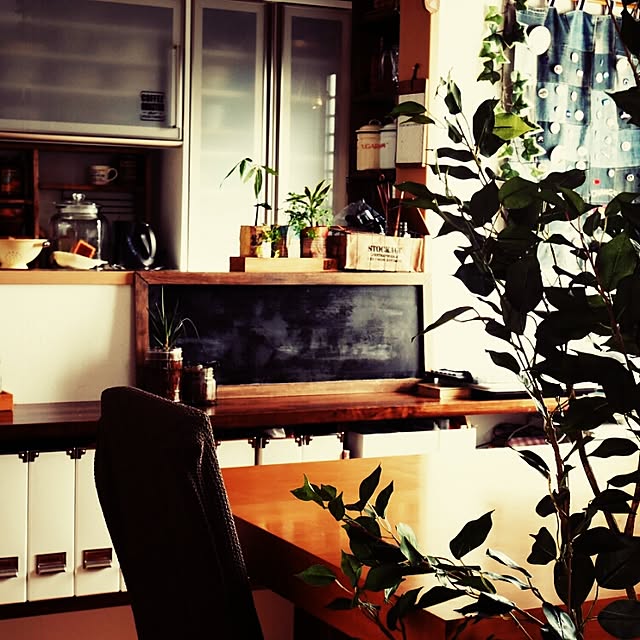 andante365さんの実例写真
