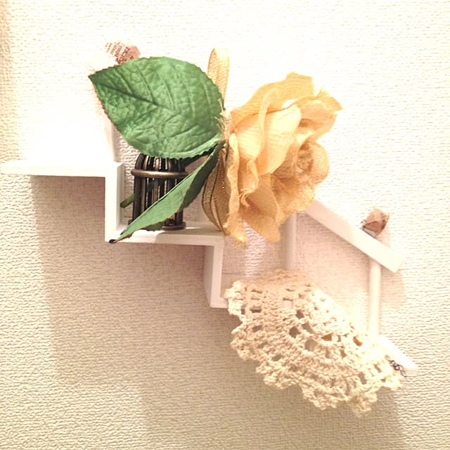 kaj_irunrunさんの実例写真
