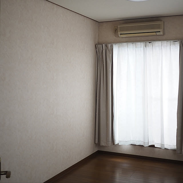 meganeさんの実例写真
