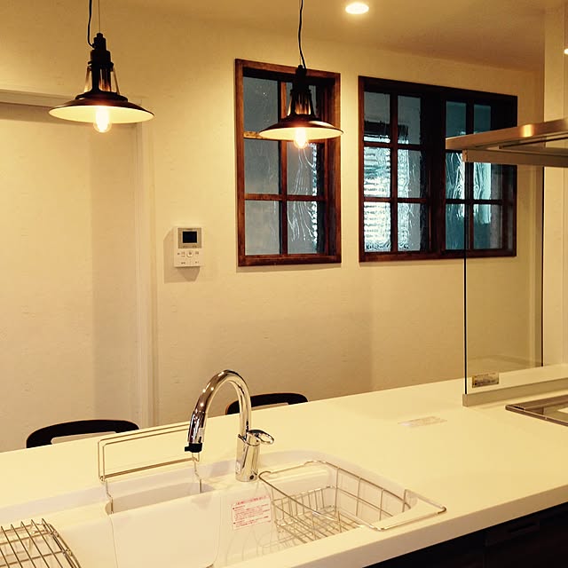 happy129さんの実例写真