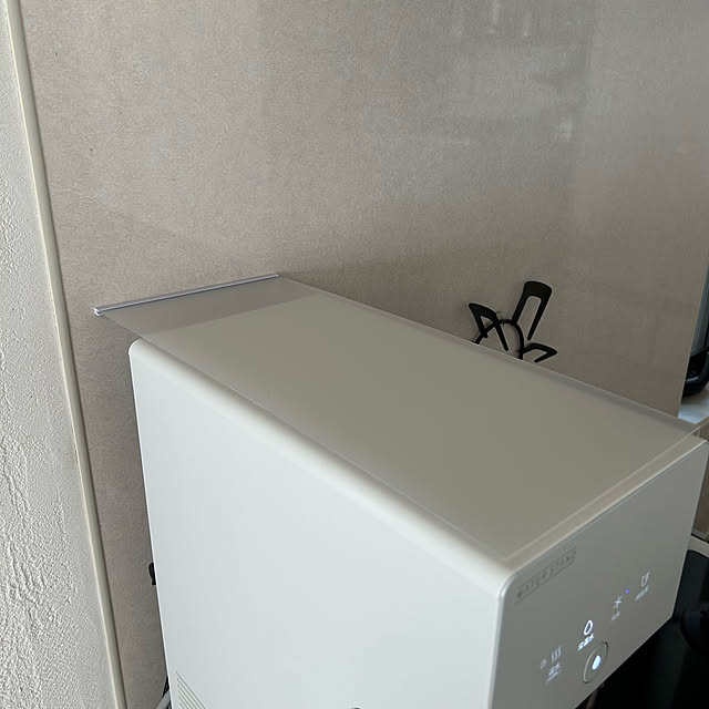 adamoさんの部屋