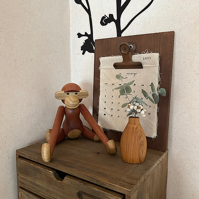 Mikarinさんの部屋