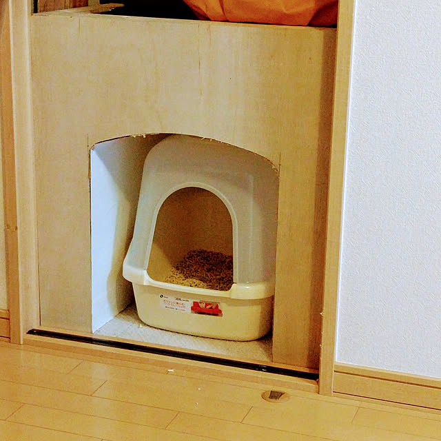 kurosukeさんの実例写真