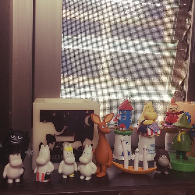 shienaさんの実例写真