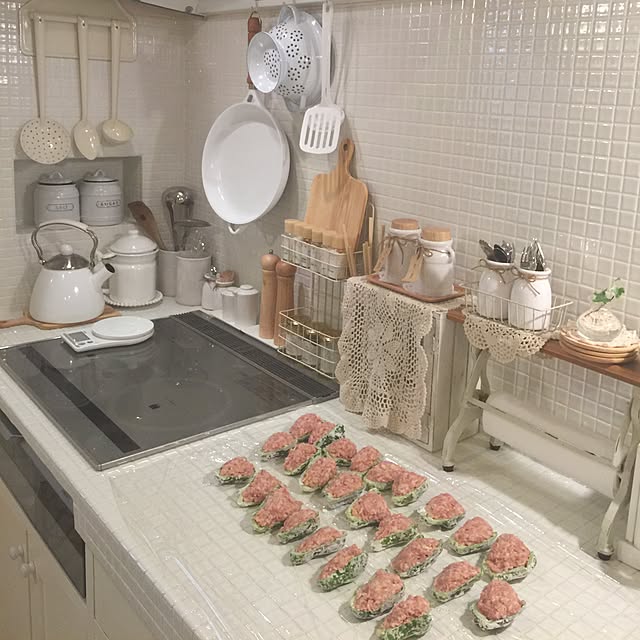usausaさんの実例写真