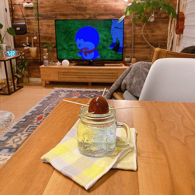 n.kiki.aさんの実例写真