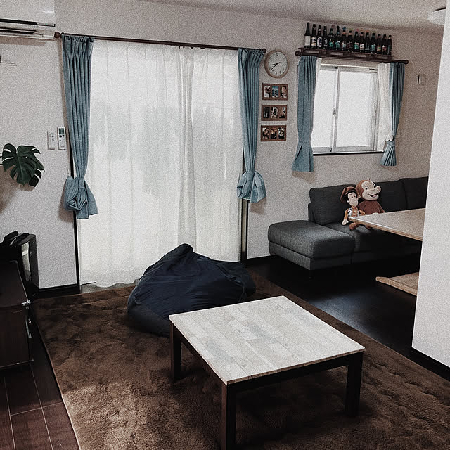omami56さんの実例写真
