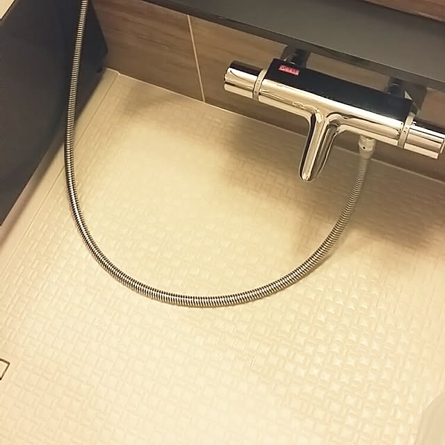 sattinさんの実例写真