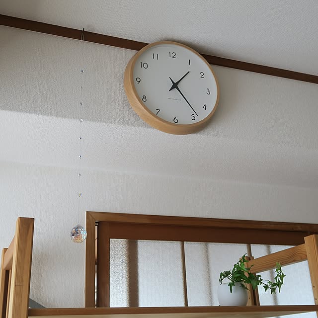 ficus38さんの実例写真