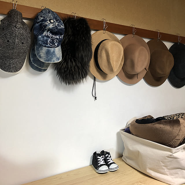 marukoさんの実例写真