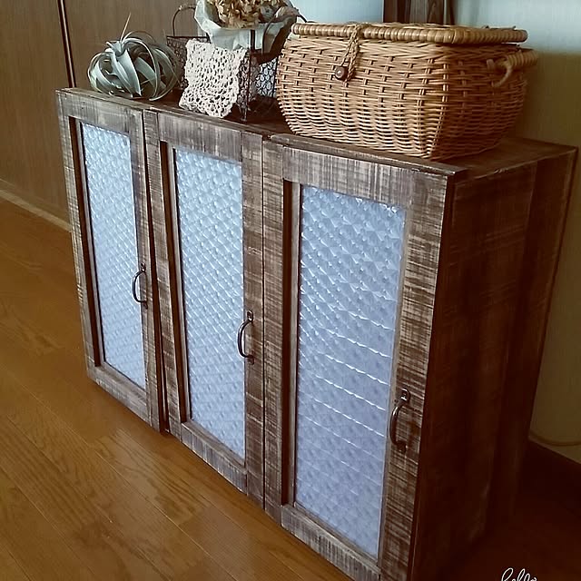 Minaharuさんの実例写真