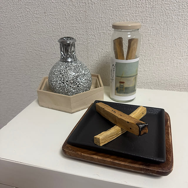 ricaさんの実例写真