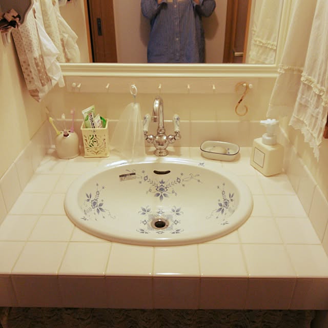 sachi0416さんの実例写真