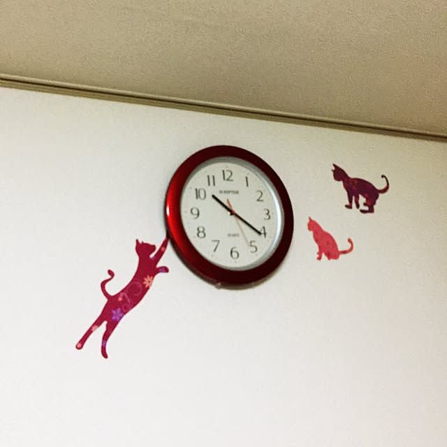 mirurunさんの実例写真