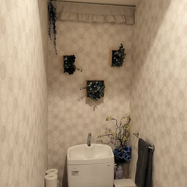 rinrin3さんの実例写真