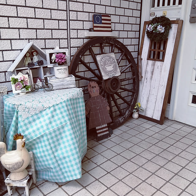terurin0202さんの実例写真
