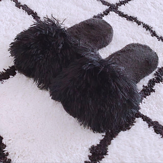 junaさんの実例写真