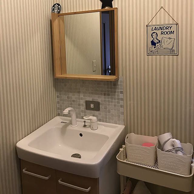 mkmf29さんの実例写真