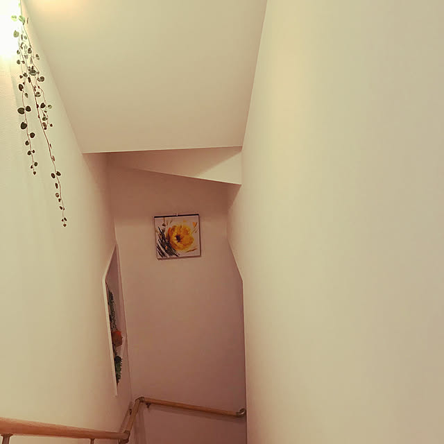 Gampliliさんの実例写真