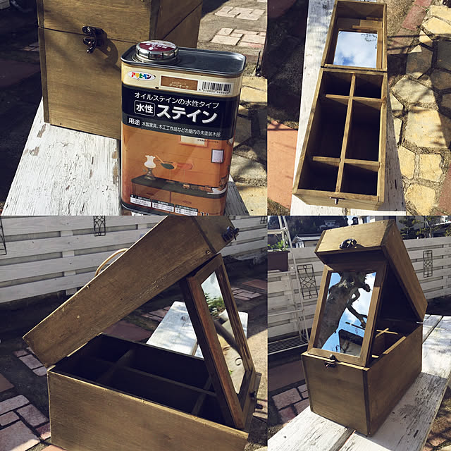 kiiroitoriさんの実例写真
