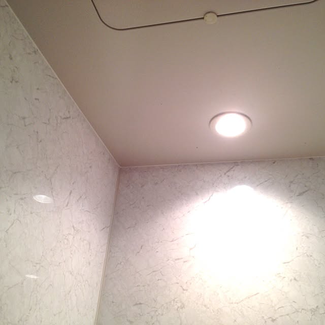 Nozomiさんの実例写真