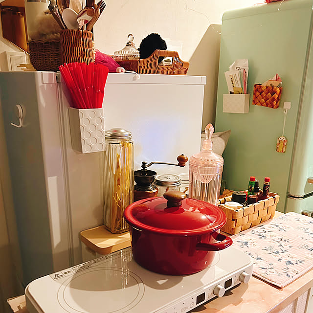 co.oさんの実例写真