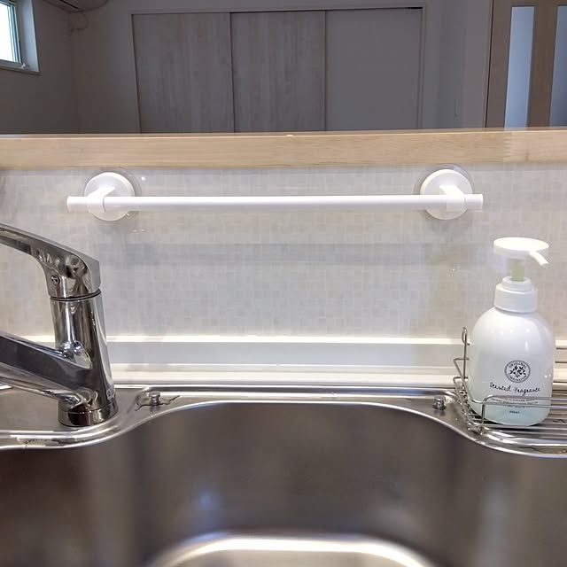 akoaさんの実例写真
