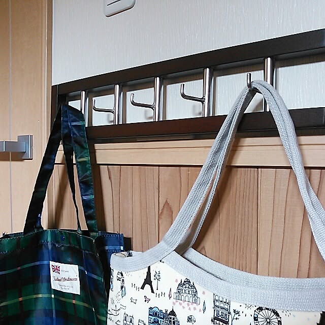 reiさんの実例写真