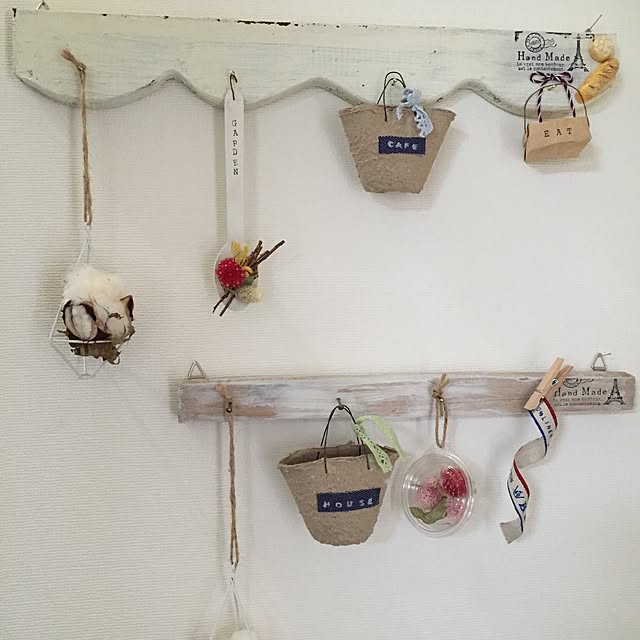 aranさんの実例写真