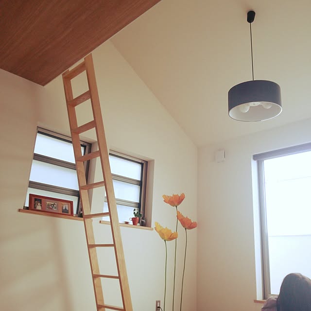 Rikaさんの実例写真
