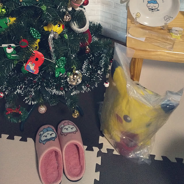 hiromiさんの実例写真