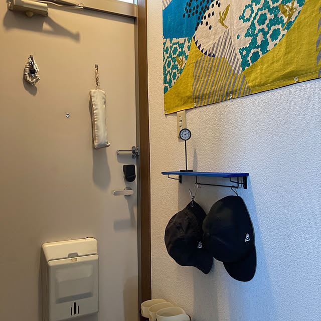 extremeJiaXuさんの部屋